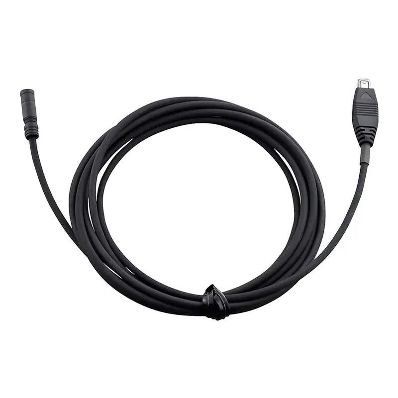 Prix Choc Shimano Connexion par câble SM-PCE02