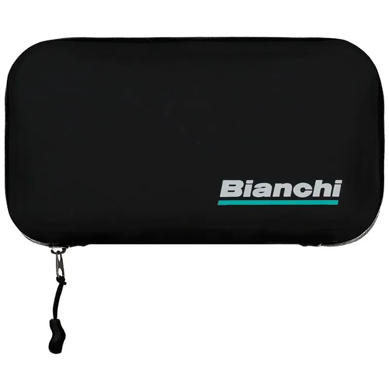 Santini Coque de téléphone Bianchi Prix Promo