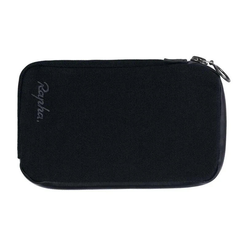 Jusqu'à Épuisement Des Stocks Rapha Coque de téléphone Essentials