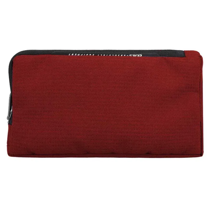 Bon Plan Q36.5 Coque de téléphone Smart Protector