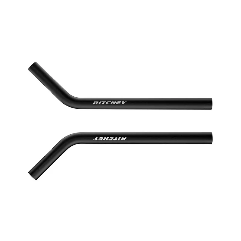 Ritchey Cornes de guidon L-Bent Offre Exclusive