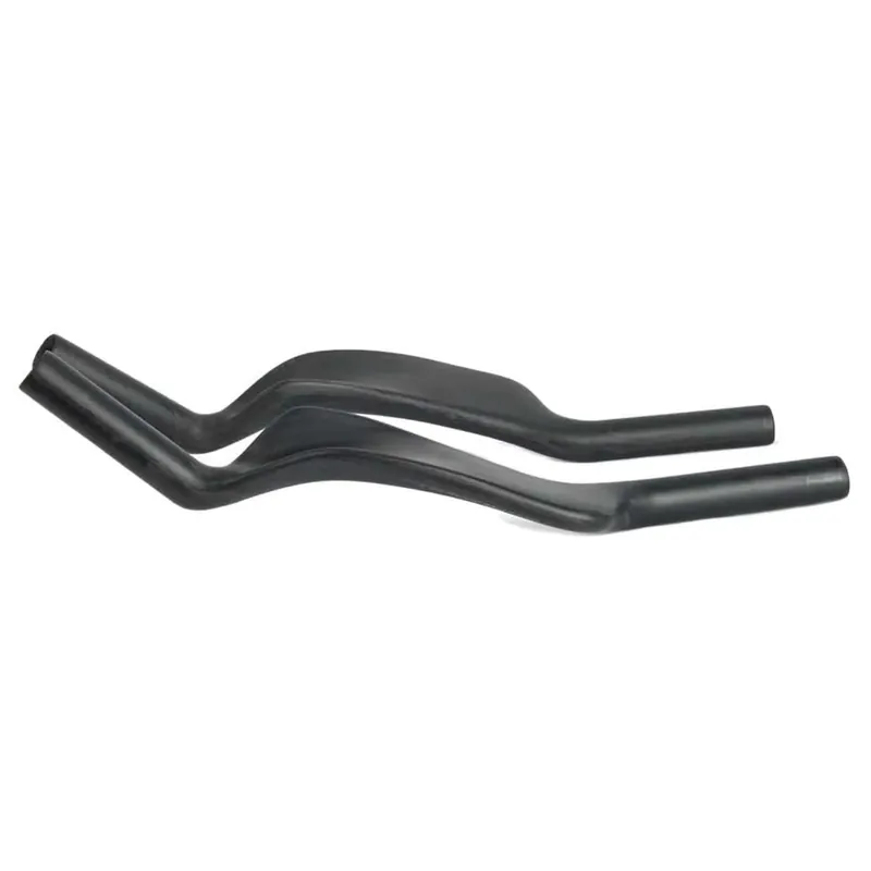 Affaire À Saisir Progress Cornes de guidon PG-242B Carbon Ergo HEA Triathlon