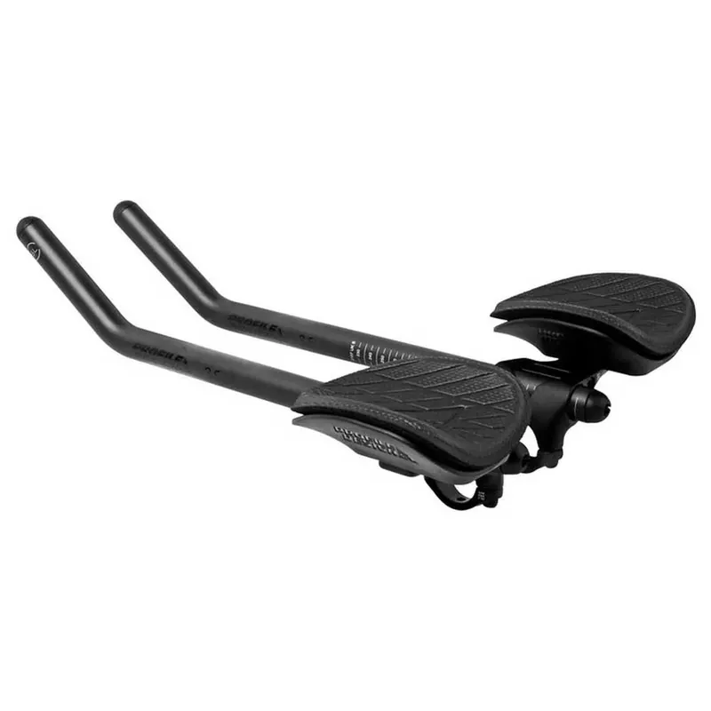 Profile Design Cornes de guidon Supersonic/Ergo+/35 SLC Affaire À Saisir