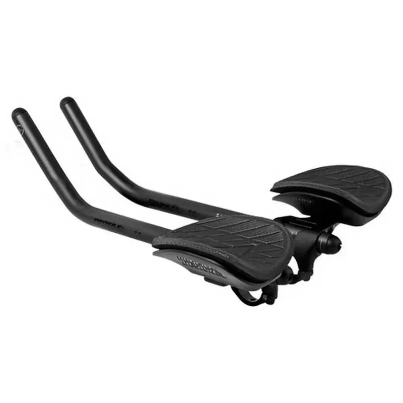 Quantité Limitée Profile Design Cornes de guidon Supersonic/Ergo+/50 SLC