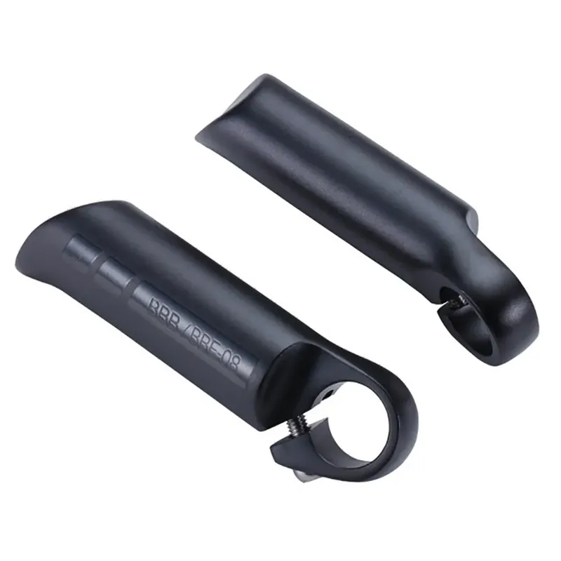 BBB Cornes de guidon Three-D Forget Promotion