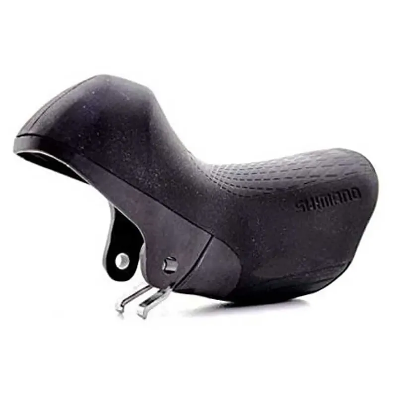 Shimano Corps de levier R8000 Left Offre Du Jour