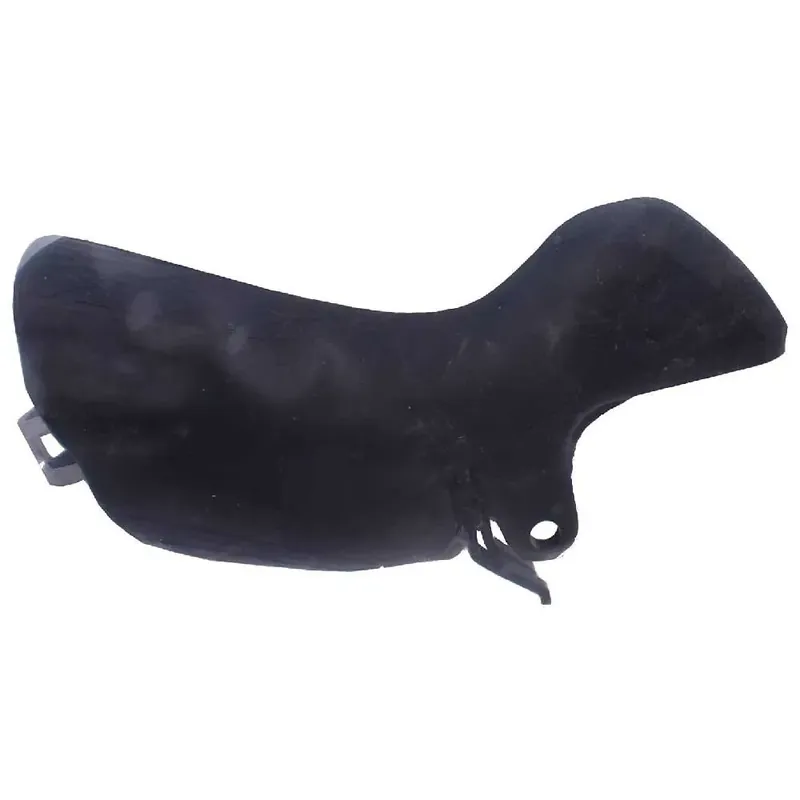 Offre Limitée Shimano Corps de levier R9100 Left
