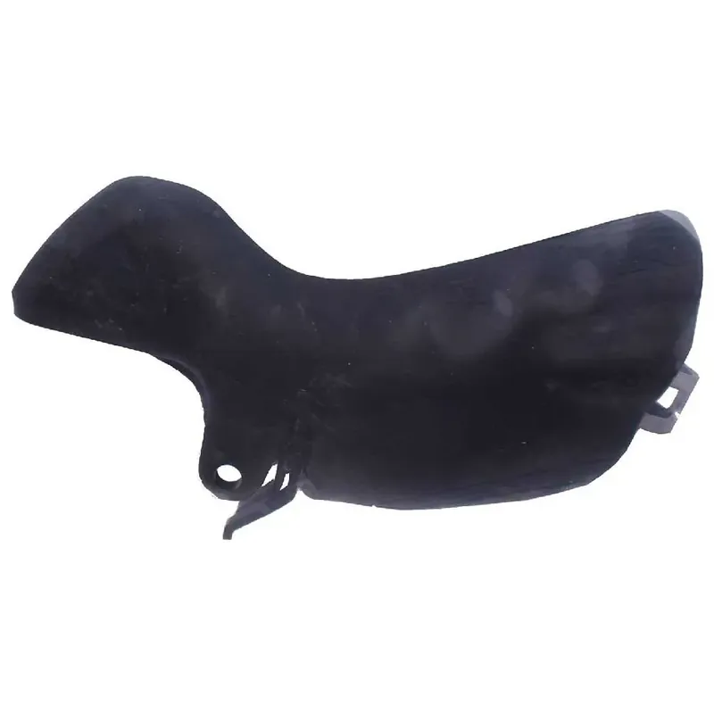 Prix Choc Shimano Corps de levier R9100 Right