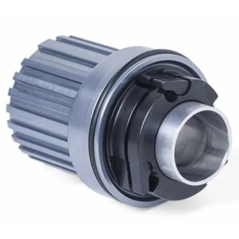 Bon Plan Miche Corps de roue libre 977/966/XM50/XM45/XM40 Shimano Micro Spline