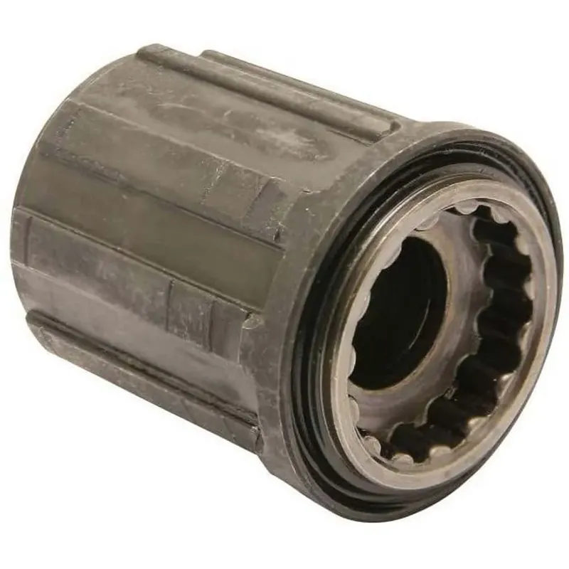 Shimano Corps de roue libre Alivio FH-T4000 Livraison Express