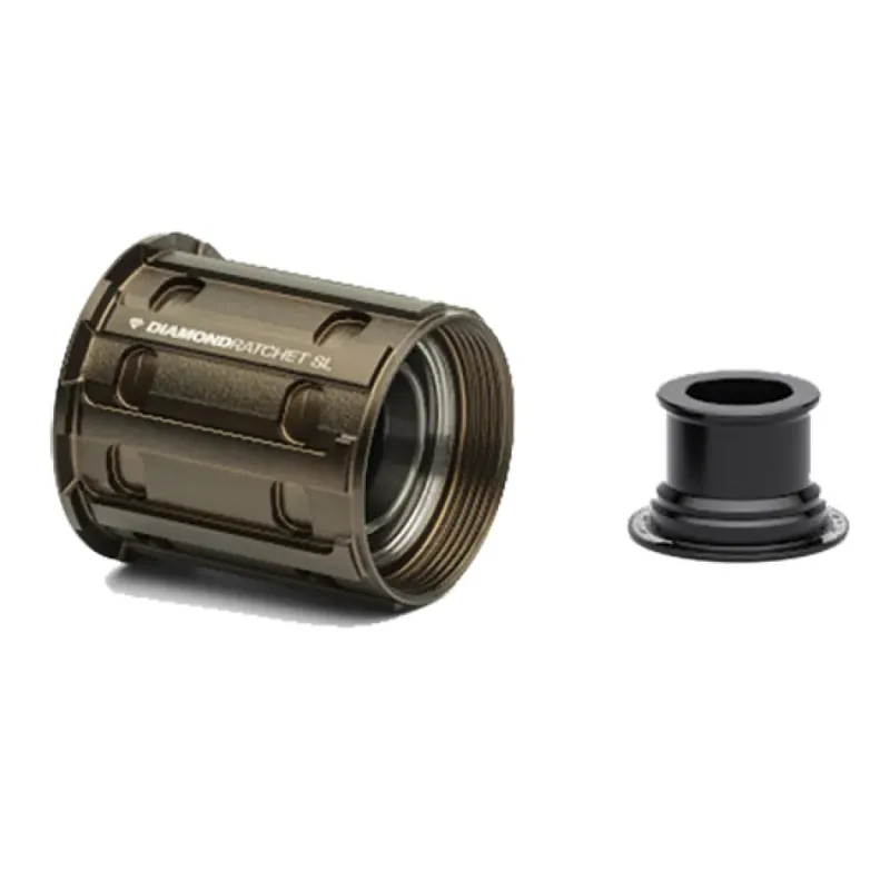 Scope Corps de roue libre Artech Shimano Livraison Express