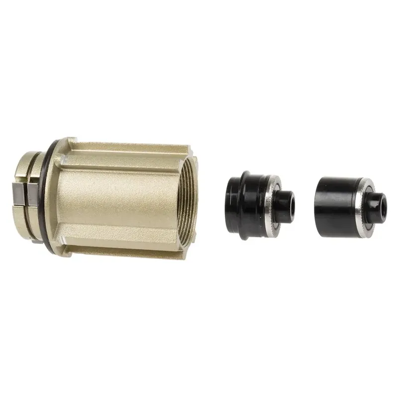 Novatec Corps de roue libre B1 Campagnolo 9-11s Commande En Gros