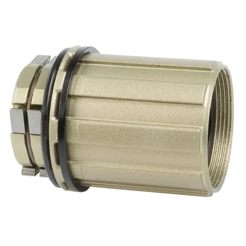 Novatec Corps de roue libre B2 Shimano 8-11s Expédié Aujourd'hui