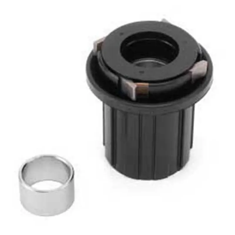 Bombtrack Corps de roue libre BT-CB-006 Offre Spéciale