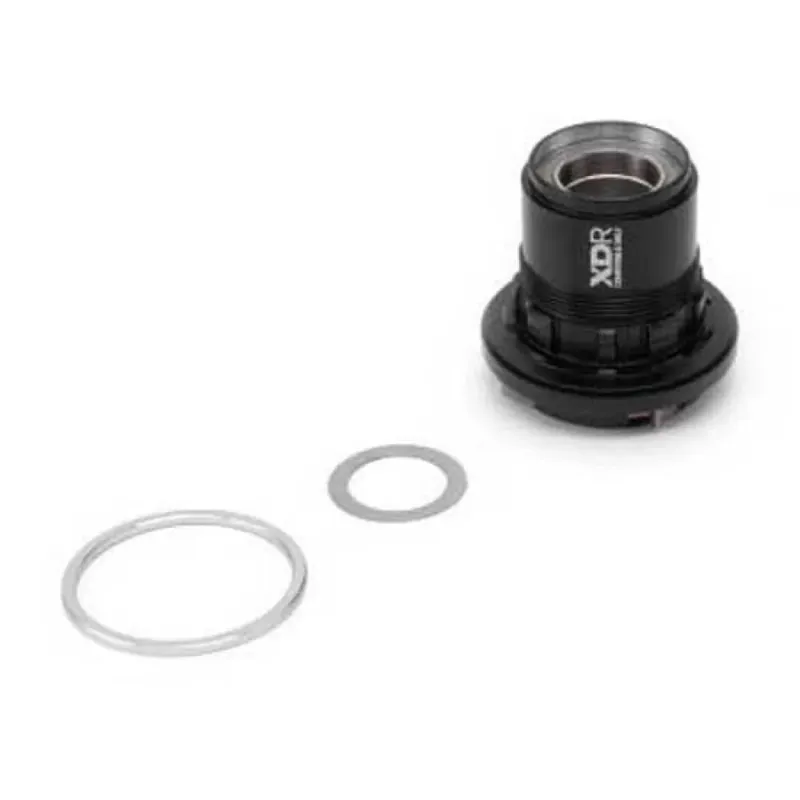 Bombtrack Corps de roue libre BT-CB-007 Haute Qualité