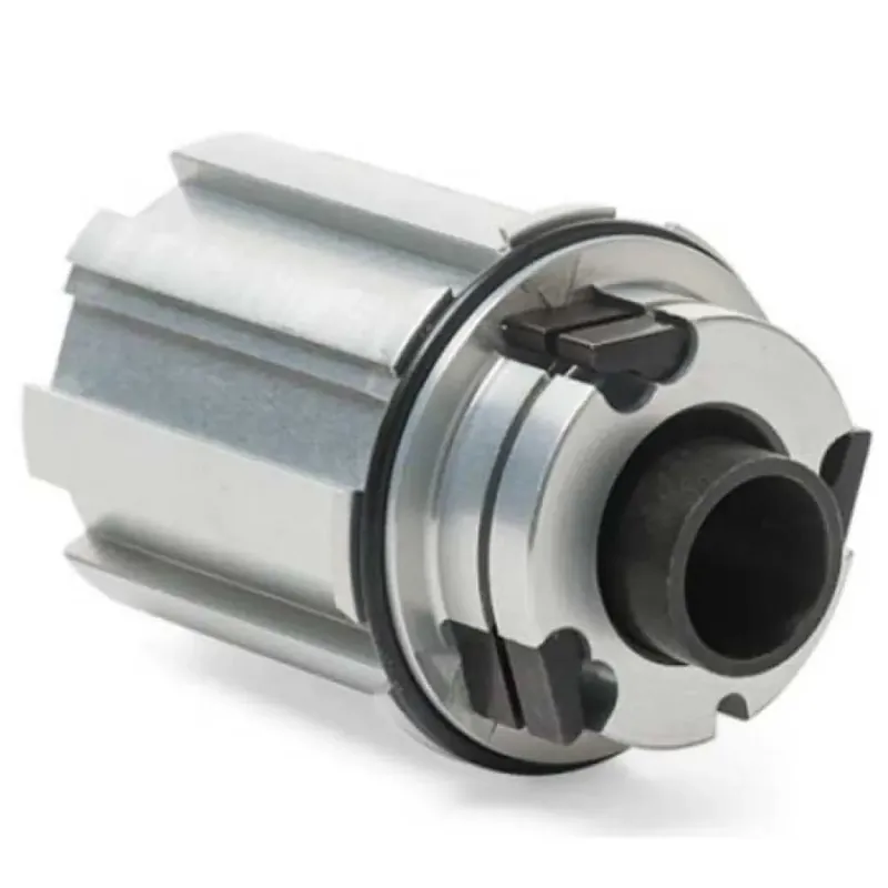 Authentique Miche Corps de roue libre Campagnolo 9-11s