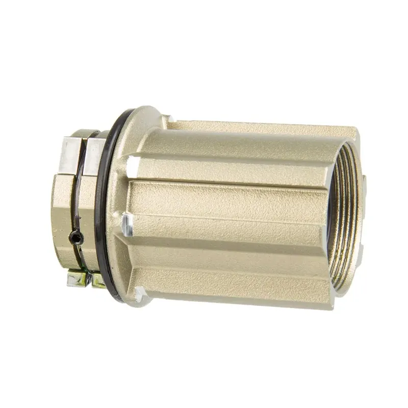 Must-Have Novatec Corps de roue libre Campagnolo 9-11s