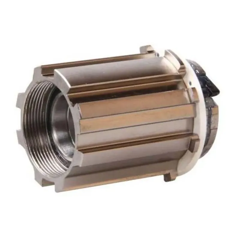 Acheter En Ligne Fulcrum Corps de roue libre Campy Racing Light
