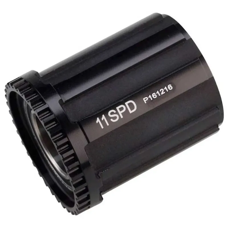 Zipp Corps de roue libre Cognition Disc Hubs Shimano Prix Promo