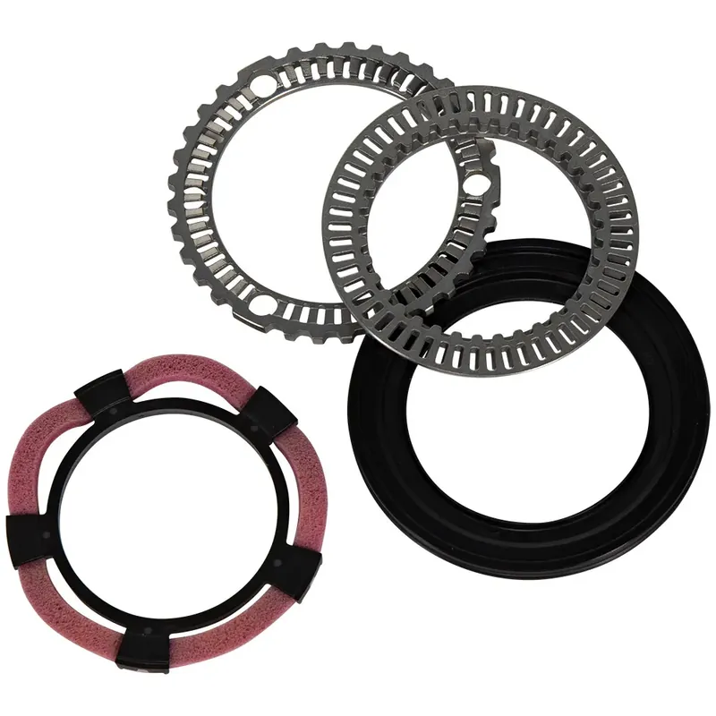 Sram Corps de roue libre Cognition V2 Axial Clutch Offre Spéciale