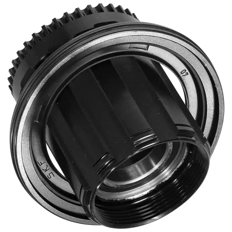 Vente Directe Sram Corps de roue libre Cognition V2 NSW 11s