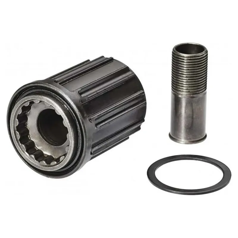 Shimano Corps de roue libre Core rear wheel RS330. RS610. FH-5800 Nouvelle Collection