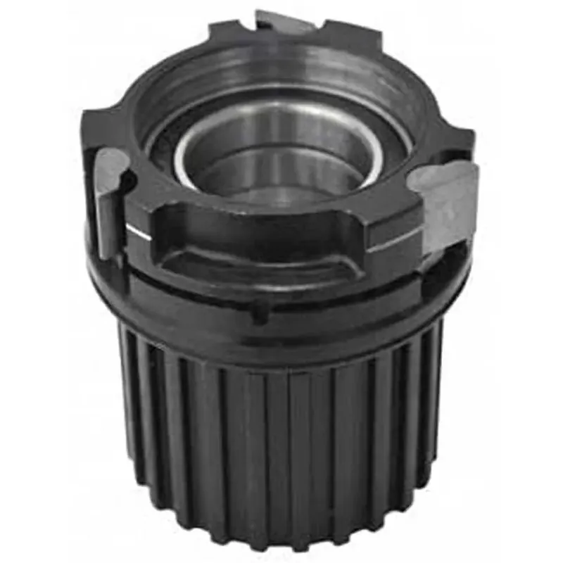 Vente Flash Shimano Corps de roue libre Deore WH-MT501