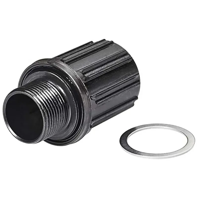 Shimano Corps de roue libre Deore XT FH-M8010 Nouvel Arrivage