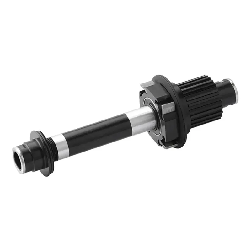 Prix Cassé Novatec Corps de roue libre DH92SB-157