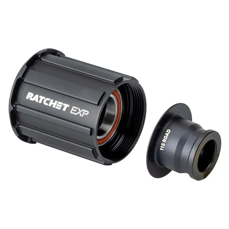 Syncros Corps de roue libre DT Swiss Shimano SL Capital Retour Gratuit