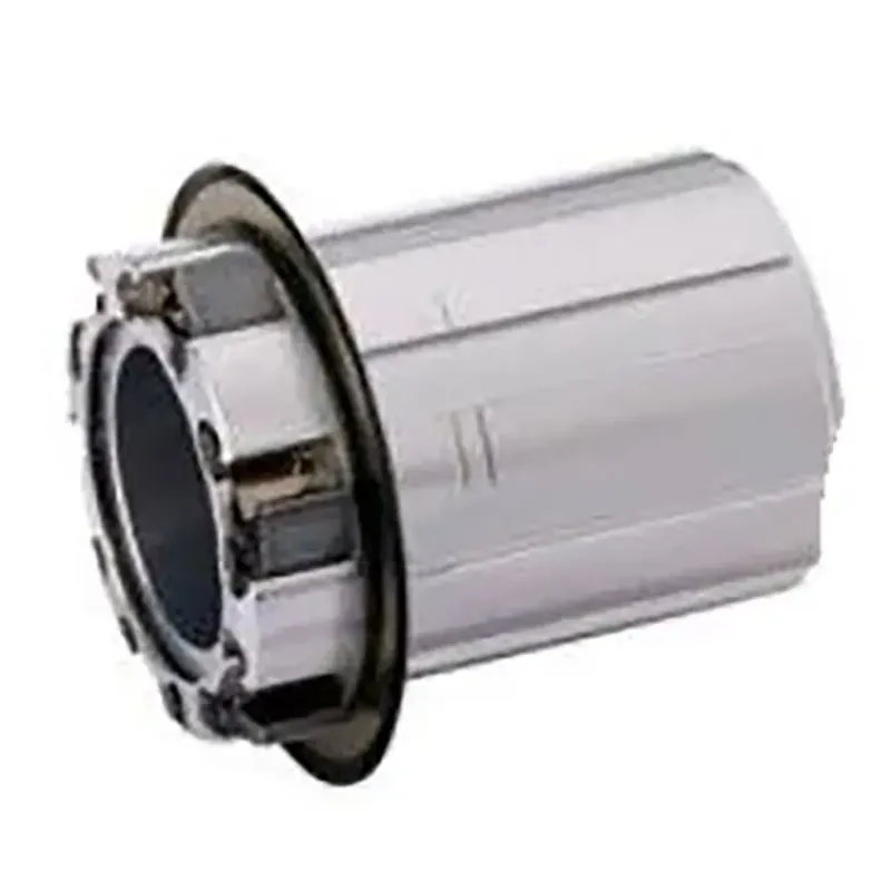 Vision Corps de roue libre EL333 Shimano HG 11s Prix Choc