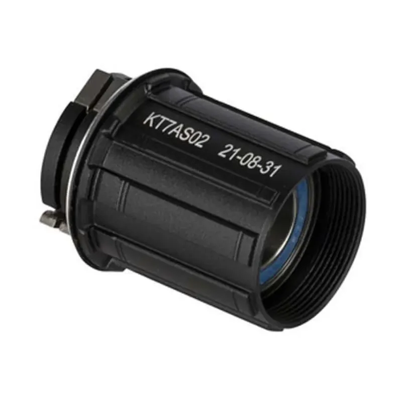 Vision Corps de roue libre EL381 Prix Promo