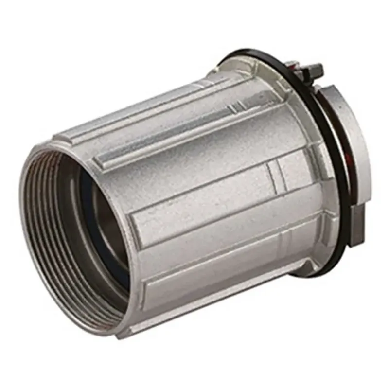 Vision Corps de roue libre EL413 Shimano 10s Offre Exclusive