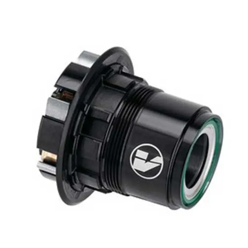Vision Corps de roue libre EL414 SC 30 AGX Disc/40 Disc XDR Dernière Chance