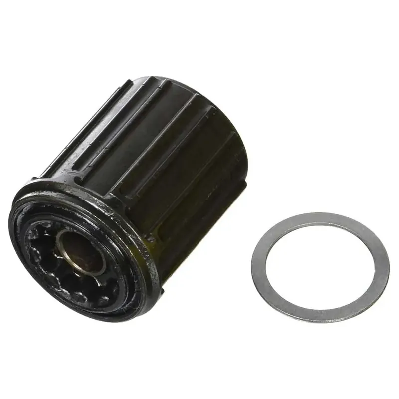 Shimano Corps de roue libre FH-M665 Bon Plan