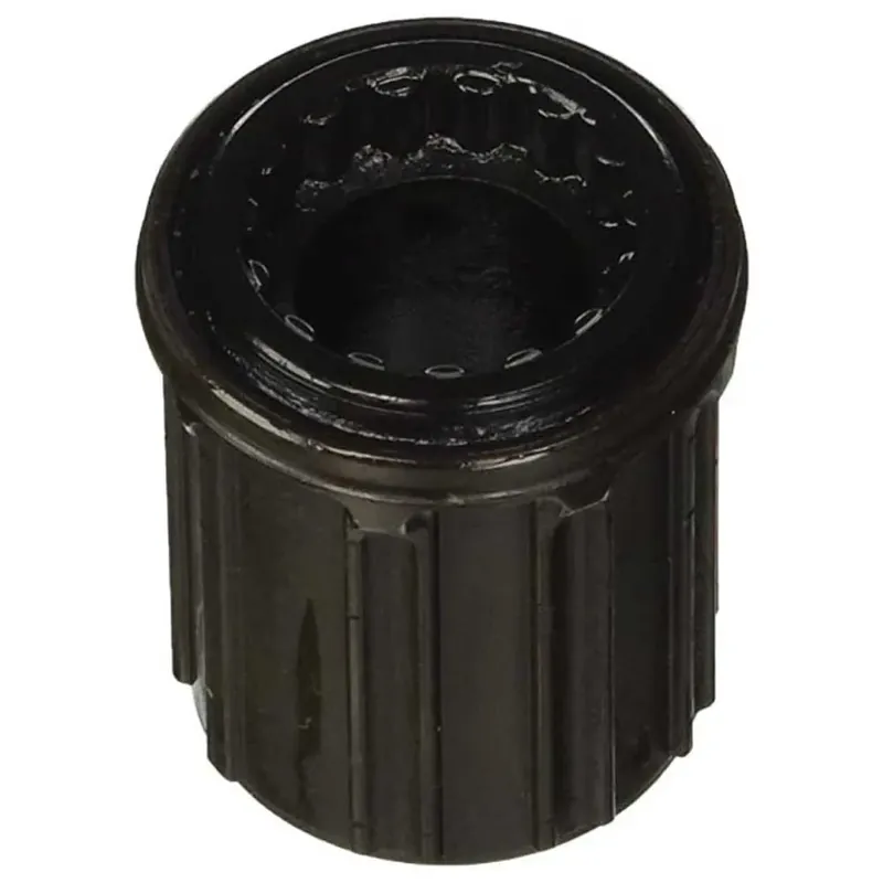 Bon Plan Shimano Corps de roue libre FH-M770