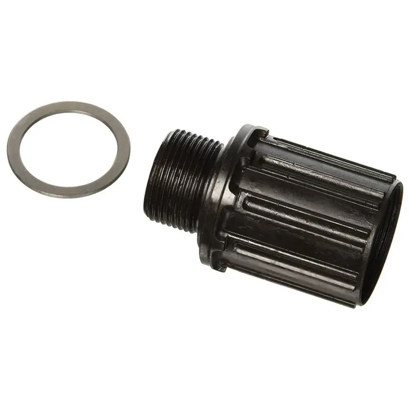 Remise Shimano Corps de roue libre FH-M788
