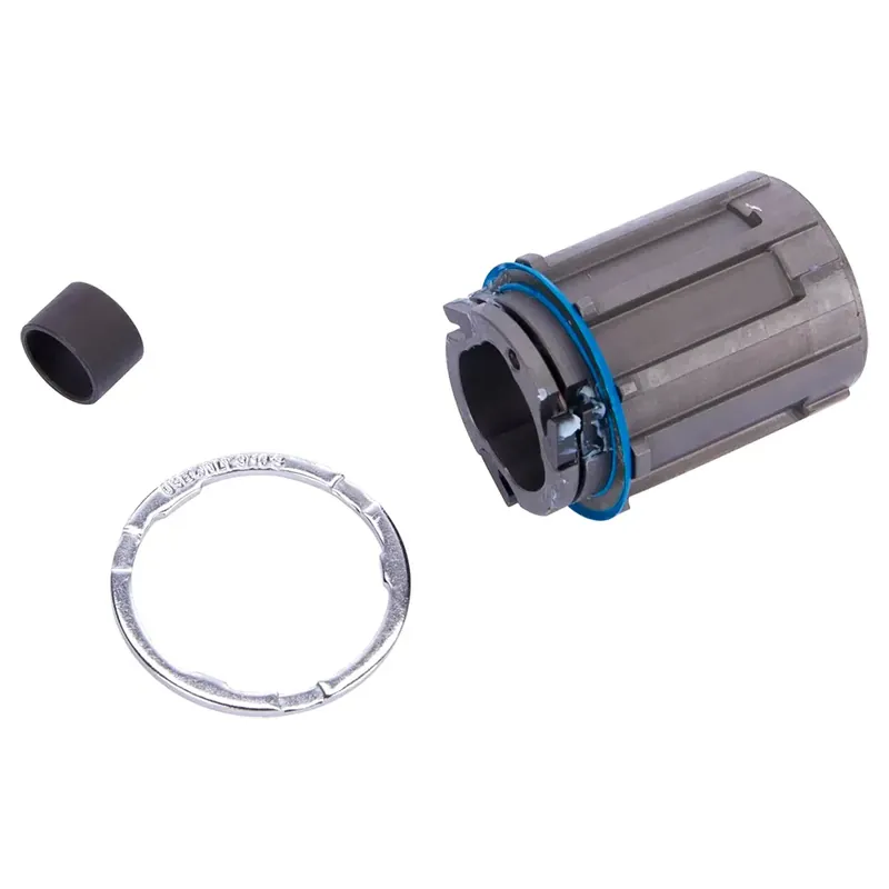 Pas Cher Fulcrum Corps de roue libre HG 11v Racing 5/7