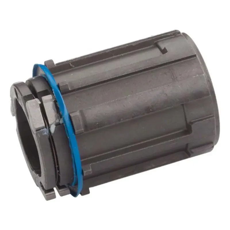 Commander Maintenant Fulcrum Corps de roue libre HG 11v Racing Light 2014