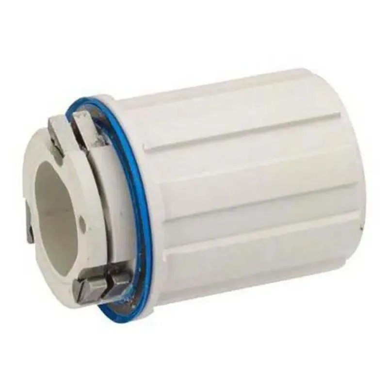 Achetez Aujourd'hui Fulcrum Corps de roue libre HG 11v Racing Light 2015
