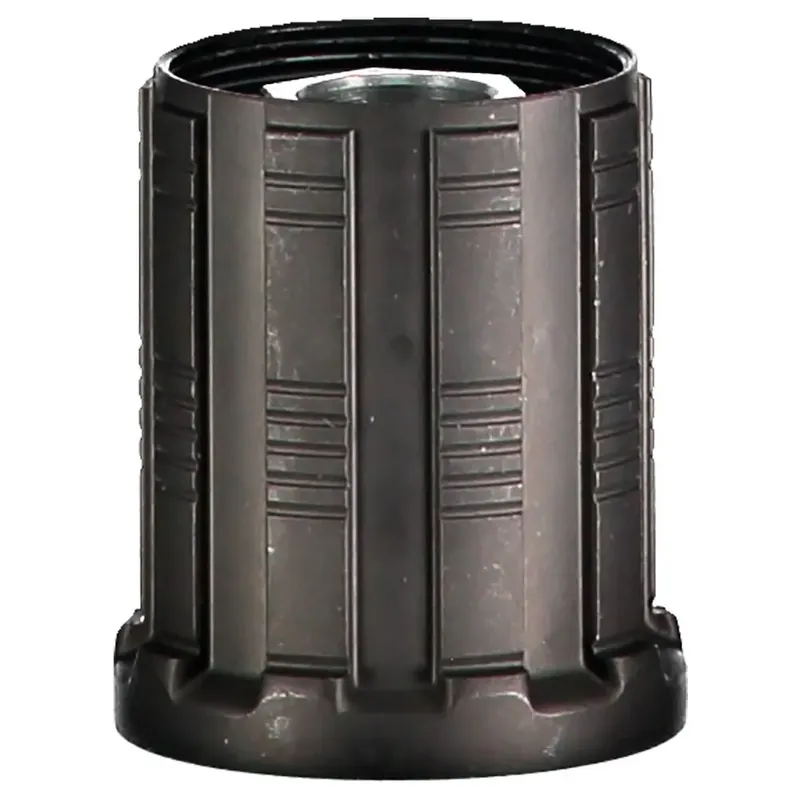 Vente Directe Mavic Corps de roue libre HG11 B9