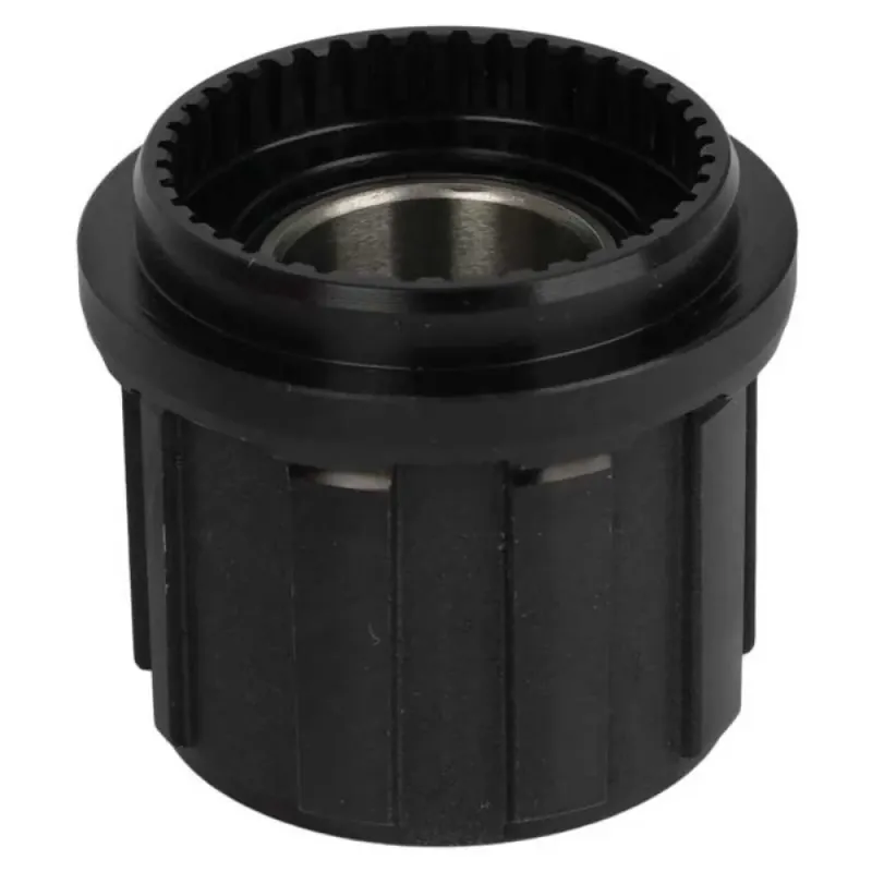 Remise Mavic Corps de roue libre ID360 Single Speed