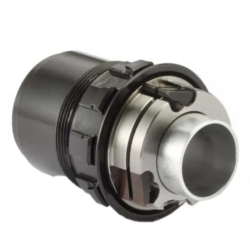 Promotion Miche Corps de roue libre K1/K4/999/988RR/988HS Sram XD