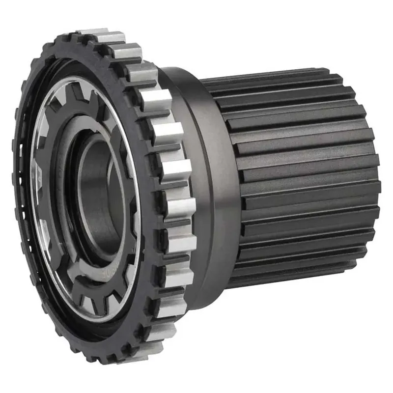 Paiement Sécurisé Shimano Corps de roue libre M8110/M8110-B Freehub Body 12s