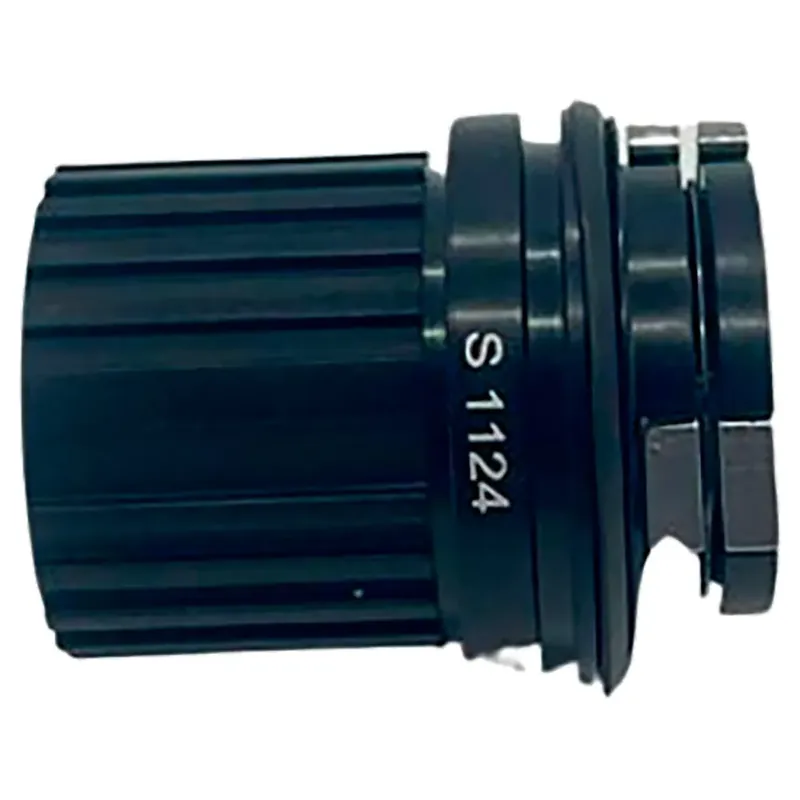 Usine Directe Vision Corps de roue libre Micro Spline U2152/72/44/61 EL 459