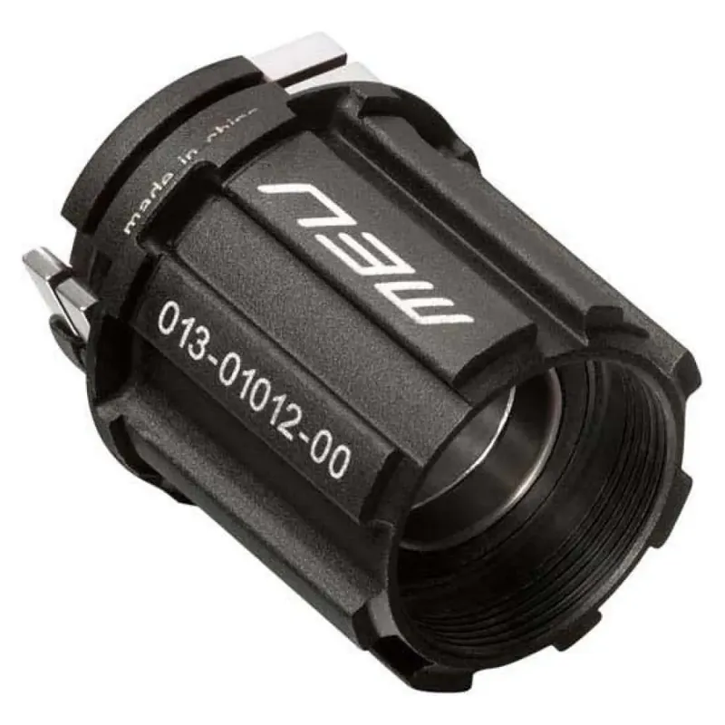 Commander Vite Tacx Corps de roue libre N3W Campagnolo Body (Type 2)