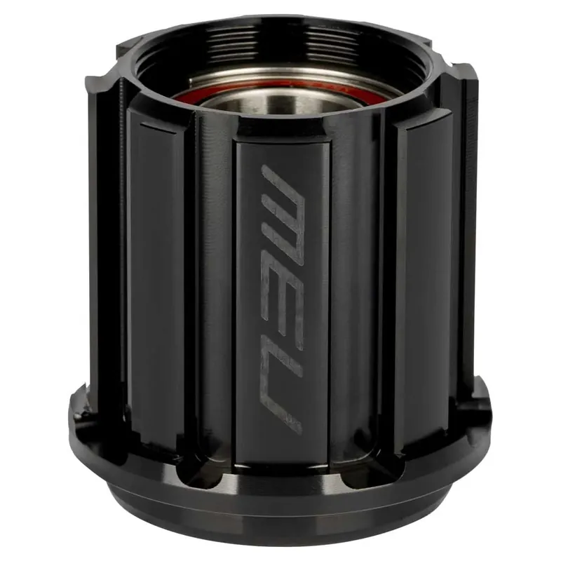 Mavic Corps de roue libre N3W ID360 Usine Directe