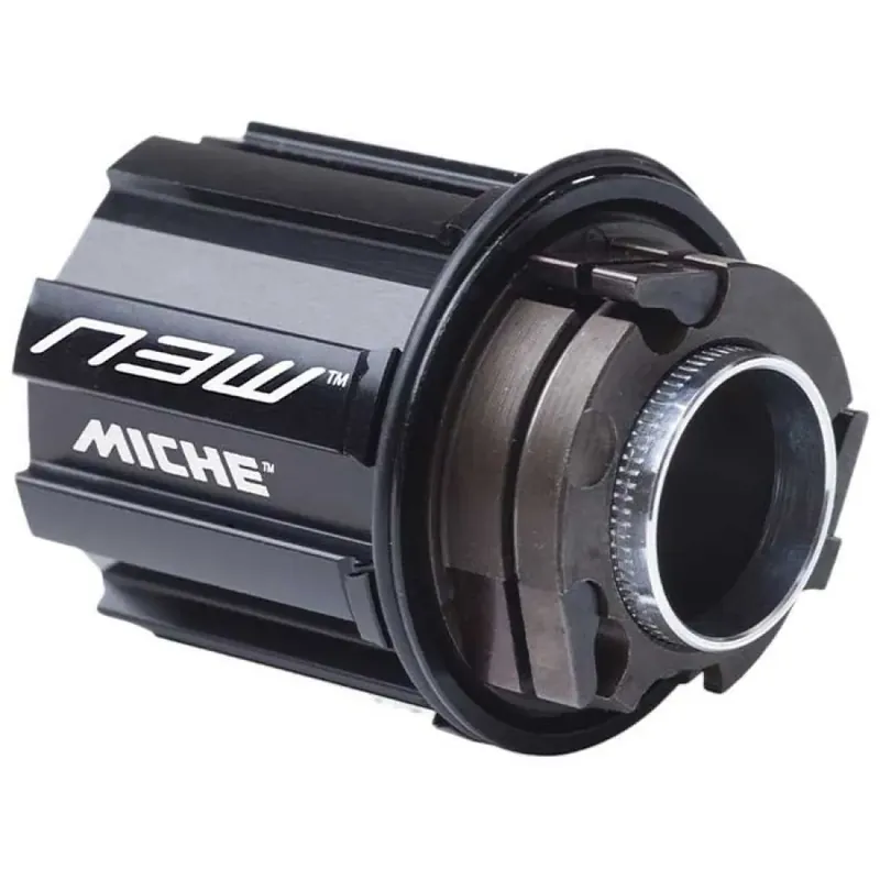 Miche Corps de roue libre N3W SWR Campagnolo 12/13s Livraison Express
