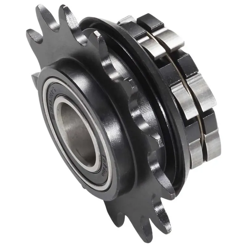 Must-Have Reverse Components Corps de roue libre pour moyeux à vitesse unique