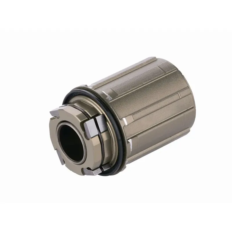 Vision Corps de roue libre pour roue à disque SH11 U2057/D772SB EL262 Meilleur Choix